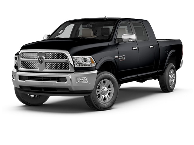ram ram 2500 pickup 2017 3C6UR5FJ8HG500538 image ram ram 2500 pickup 2017 3C6UR5FJ8HG500538 image
